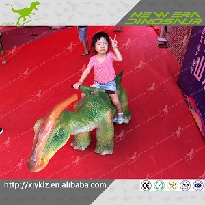 NEW ERA Amusement Park Facility in GuangZhou Exhibition Hall