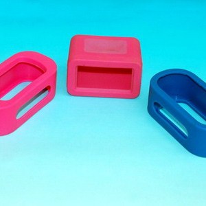 Silicone Products