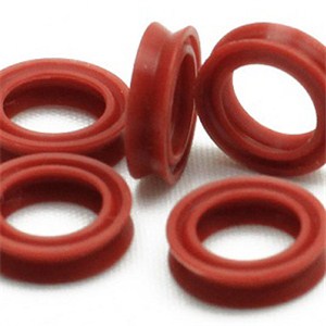 Rubber Studs