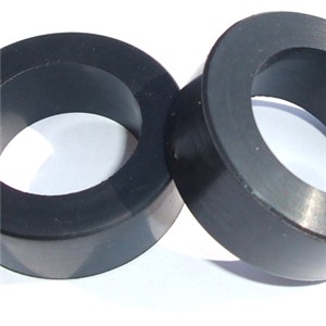 Rubber Gasket