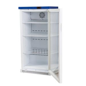 Medical Fridge BC-228