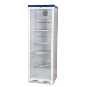 Medical Fridge BC-448