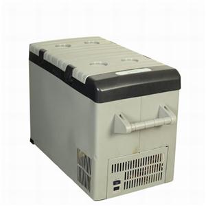 Electronic Cooling JGA SC-32