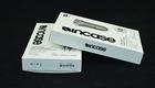 Profesional Custom Car Charger Box White Package RoHs REACH Certification
