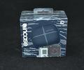 Film Lamination Electronic Accessories Packaging For GoPro Camera Protective Cover