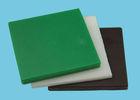 Food Grade HDPE Cutting Boards / HDPE Sheet For Chopping Board