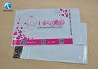 Postage Plastic Courier Bags for posting , polythene postage bags