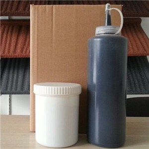 Repair Kit Roof Tiles