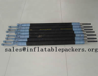 Water Use of Bottom Hole Circulation Grouting Plug