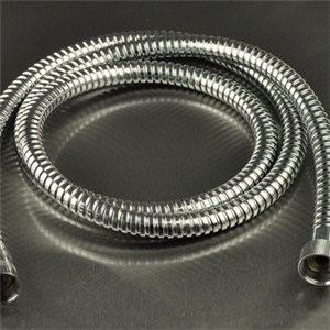 High Density Stainless Steel Shower Hose