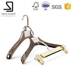 Electroplating Hanger