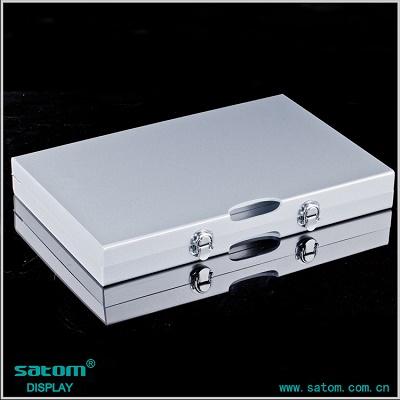 Wholesale Lucite acrylic backgammon board