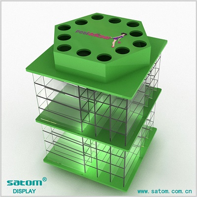Guangzhou Wholesale hot selling lipstick holders