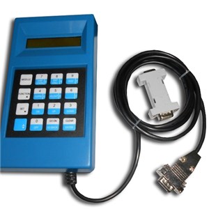 OTIS Elevator Service Tool GAA21750AK3