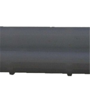 Schindler Elevator Guide Shoe Busher 220*16