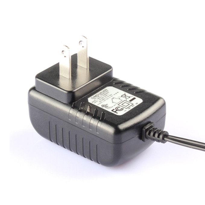 5V 1A wall charger simsukian manufacturer
