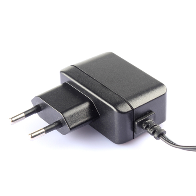 5v 2a ac dc adapter wal charger