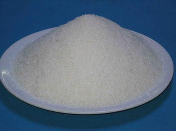 DL-Methionine Feed Grade/Food Grade