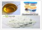 Fat Loss Legal Raw Testosterone Powder Source Testosterone Blend Testosterone Sustanon 250