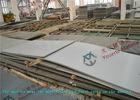 Cold Rolled BA Mirror Polished Stainless Steel Sheets JIS SUS 304 ASTM 304 UNS S30400 EN 1.4301