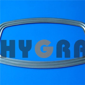 Corrugated Gasket