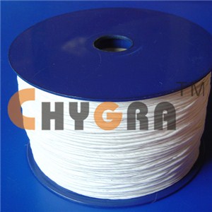 Pure Ptfe Yarn