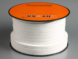 Ptfe Filament Packing