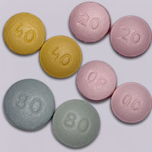 Methadone, opana, oxycontin, hydrocodone, percocet, norco, vicodin, subuxone, adderall, va