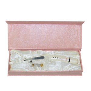 Electric Eye Beauty Pen