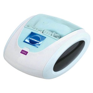 Multi-Functional Mini IPL Hair Removal Device (V1)