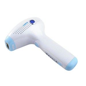 Handheld Hair Removal Device(GP580)