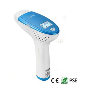 Multi-Functional Handheld IPL Hair Removal Device(M3)