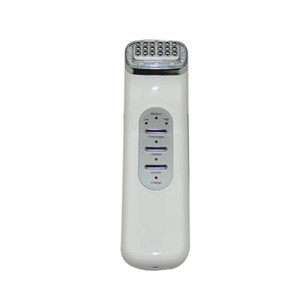 RF Beauty Device