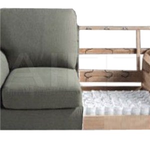 Sofa Non Woven Fabric