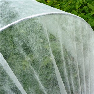 Garden Fleece Non Woven