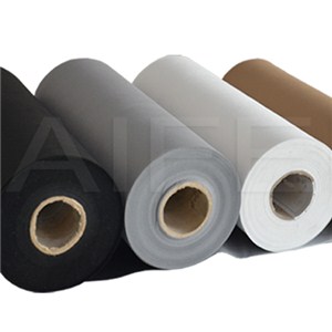 Bedding Lining Non Woven