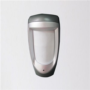 PIR And Microwave Detector AJ-DG85
