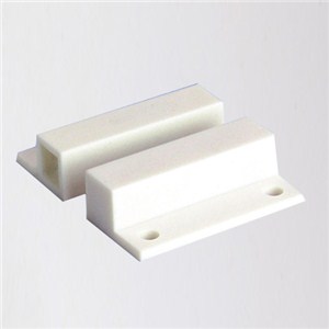 Door Or Window Magnetic AJ-MC38