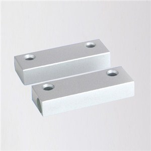 Door Or Window Magnetic AJ-RC03