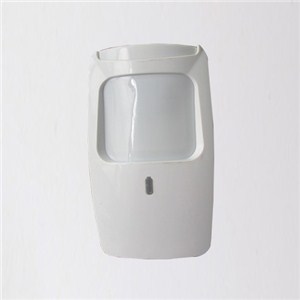 PIR And Microwave Detector AJ-625