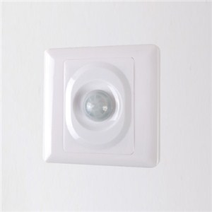 Motion Sensor SWITC AJ-PB08