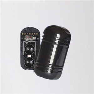 Laser Beams Detector AJ-T