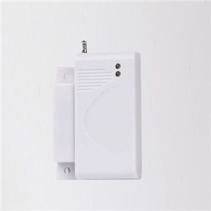 Door Or Window Magnetic AJ-RF103