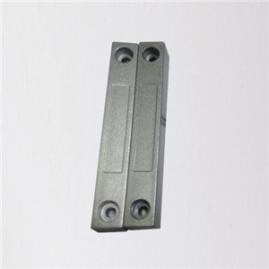 Door Or Window Magnetic AJ-RC58