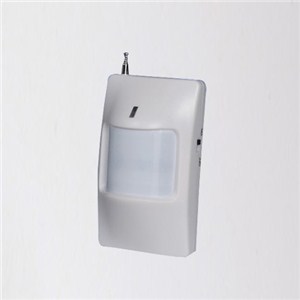 Pir Detector AJ-615R