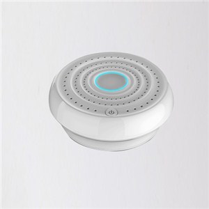 Interconnected Smoke Detector AJ-718-I