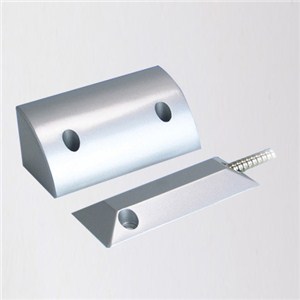 Door Or Window Magnetic AJ-OC55