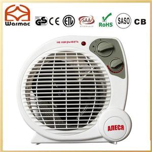 FAN Heater FH032