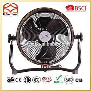 Wall Mounted PTC Heater PTC-W2020