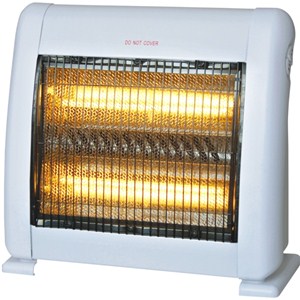 Quartz Heater QH11